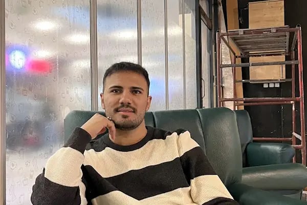 GAZİANTEP Assem Saç Ekim Merkezi - Resim 12