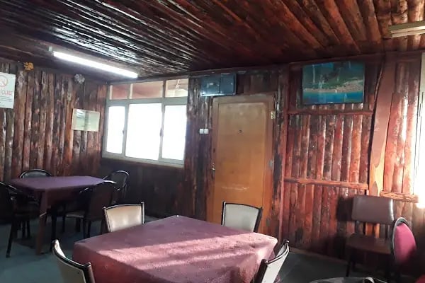 Akçaköy Harmancık Mevkii - Resim 6