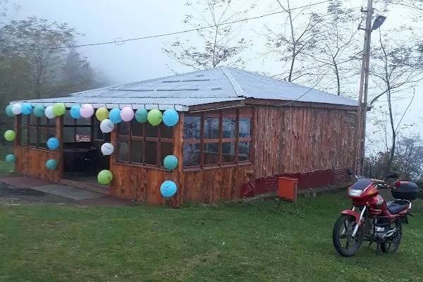 Akçaköy Harmancık Mevkii - Resim 18