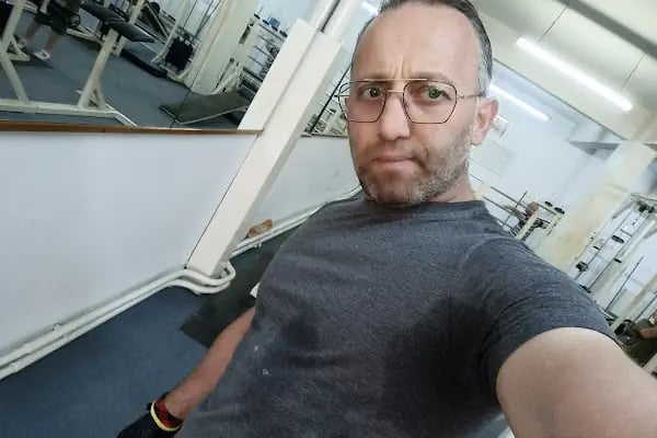 Çınar Spor Merkezi - Resim 7