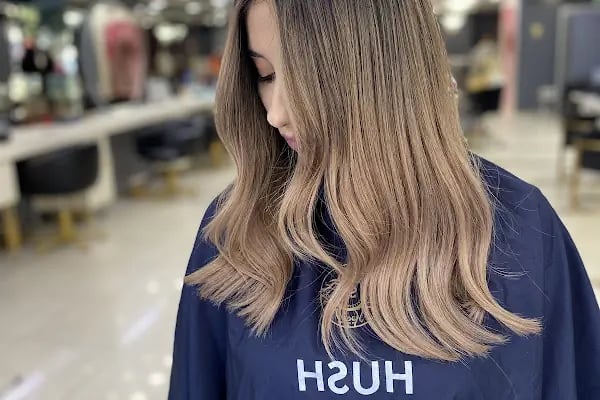 Yaşar Han Hair Repair Studio - Resim 5