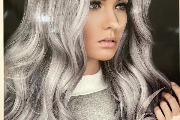 Yaşar Han Hair Repair Studio - Resim 2