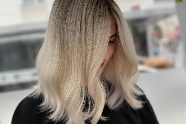 Yaşar Han Hair Repair Studio - Resim 3