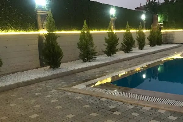 Yüceler Mefruşat &amp; Halı - Resim 14