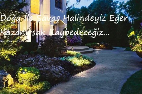 Yüceler Mefruşat &amp; Halı - Resim 6