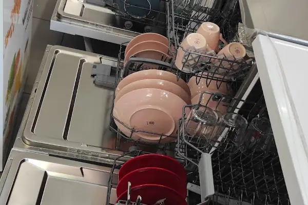 Vestel Dalaman Merkez Yetkili Satış Mağazası - Orhanlar DTM - Resim 9