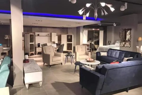 Vestel Dalaman Merkez Yetkili Satış Mağazası - Orhanlar DTM - Resim 18