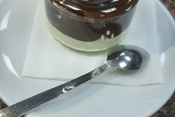 Şifa Pasta Cafe - Resim 2