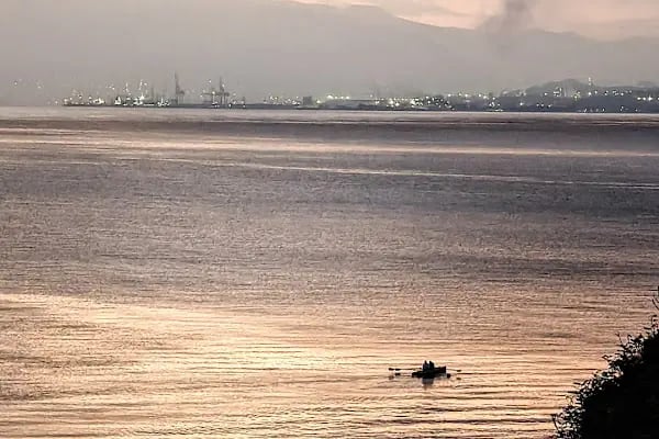 Gemlik Gümrük Müdürlüğü - Resim 3