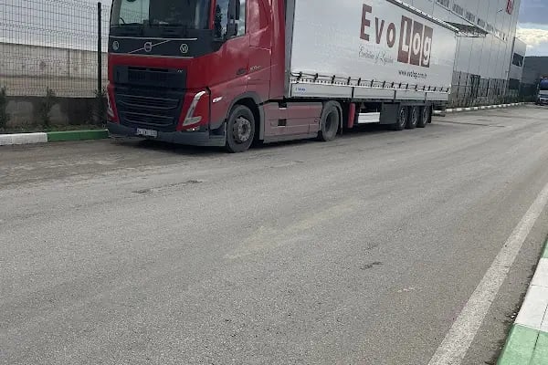 Gemlik Gümrük Müdürlüğü - Resim 4