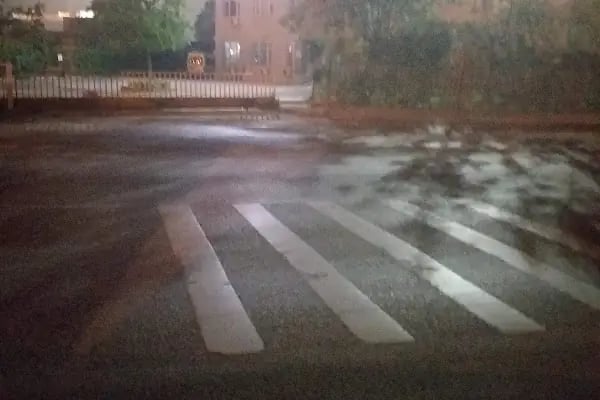 Gemlik Gümrük Müdürlüğü - Resim 12