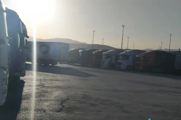 Gemlik Gümrük Müdürlüğü - Resim 10
