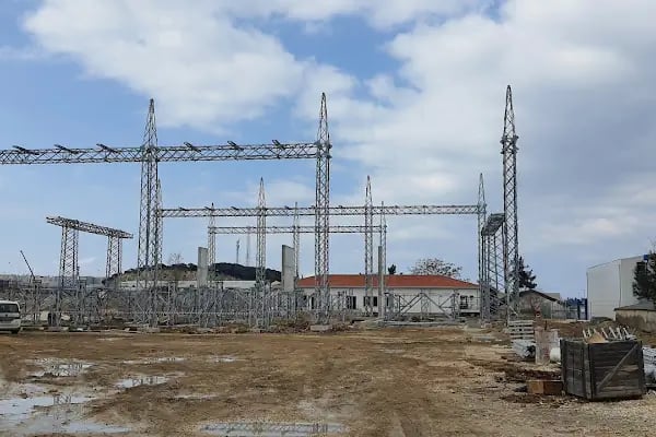 Gemlik Gümrük Müdürlüğü - Resim 6