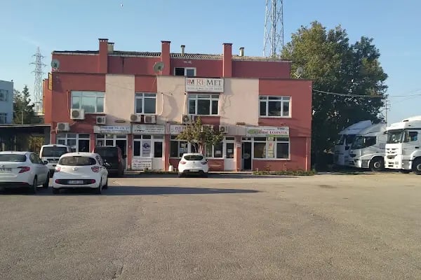 Gemlik Gümrük Müdürlüğü - Resim 15