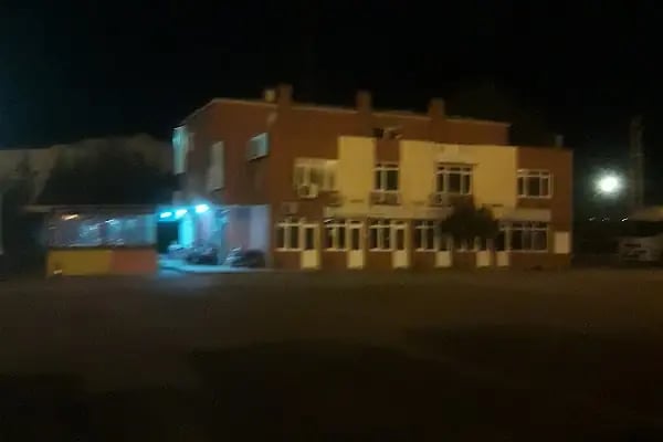 Gemlik Gümrük Müdürlüğü - Resim 13