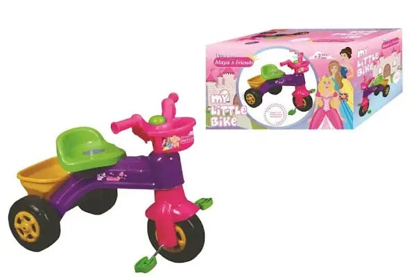Uçar Oyuncak / Ucar Toys - Resim 17