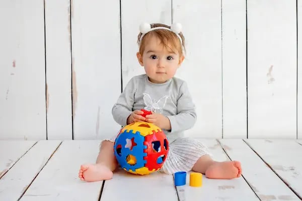 Uçar Oyuncak / Ucar Toys - Resim 4