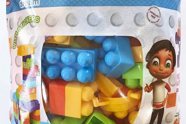 Uçar Oyuncak / Ucar Toys - Resim 8