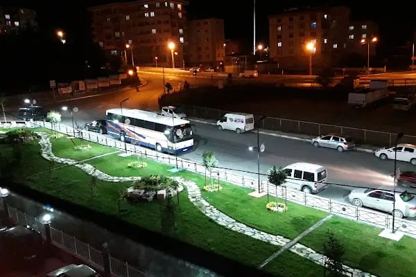 Lemar Düğün Salonları - Resim 12