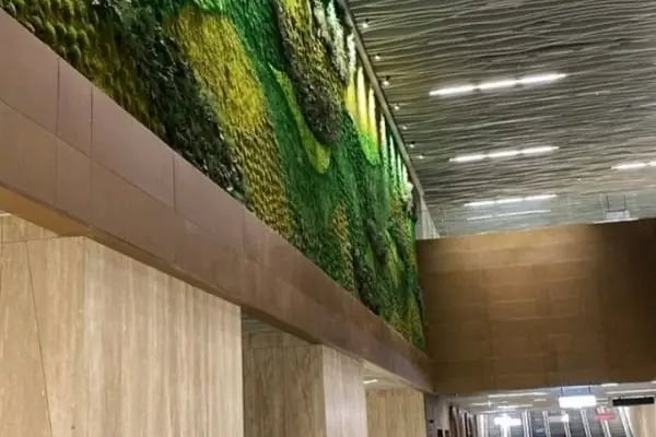 Terminal 2 - Resim 12
