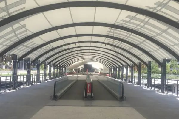 Terminal 2 - Resim 6