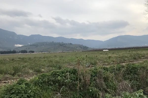 Naturalife Çiftlik Evi, Konaklama, Tire Otel, Selçuk Otel, Torbalı Otel, Oda+Kahvaltı (Lütfen rezervasyon yaptırınız) - Resim 10