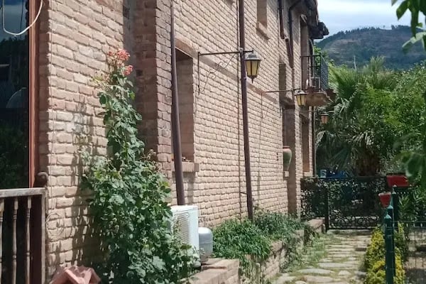 Naturalife Çiftlik Evi, Konaklama, Tire Otel, Selçuk Otel, Torbalı Otel, Oda+Kahvaltı (Lütfen rezervasyon yaptırınız) - Resim 13