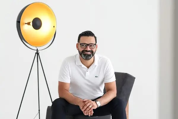 Op. Dr. Anıl Olguner, Adana Plastik Rekonstrüktif Ve Estetik Cerrahi - Resim 9