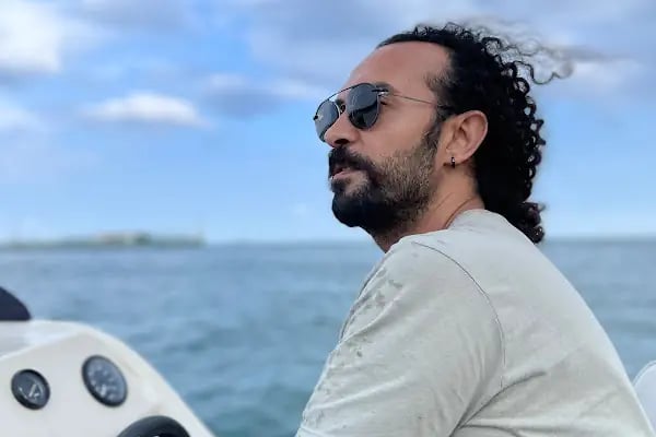 Alper GÜÇLÜTÜRK Dahiliye Doktoru Tekirdağ Dahiliye - Resim 4