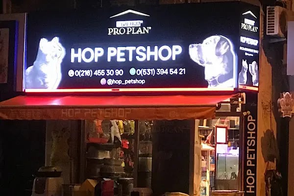 Dilan Pet shop,Akvaryum &amp; Kuş Evi - Resim 2