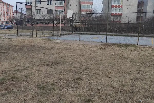 Kuvayi Milliye Parkı - Resim 2