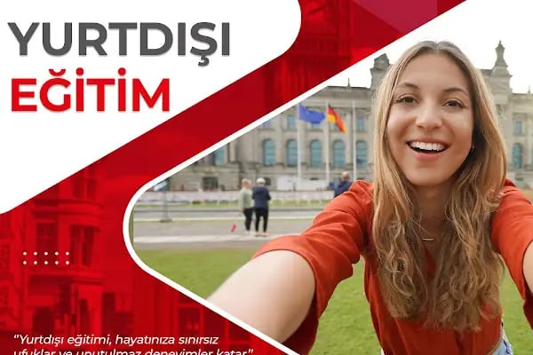 Deren Koray İngilizce Kursu - Resim 17