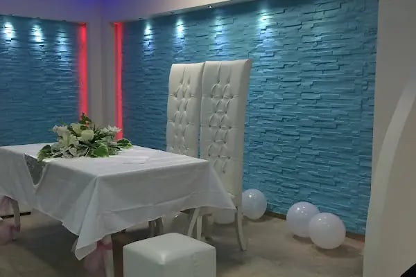 Ege Düğün Salonu - Resim 5