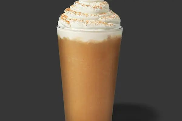Costarica Coffee Beyşehir - Resim 2