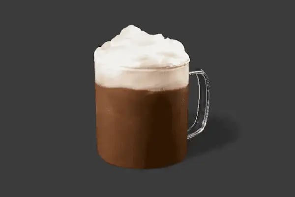 Costarica Coffee Beyşehir - Resim 7
