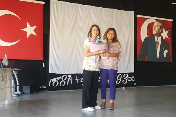 Mutlu Vet Veteriner Muayenehanesi - Resim 15