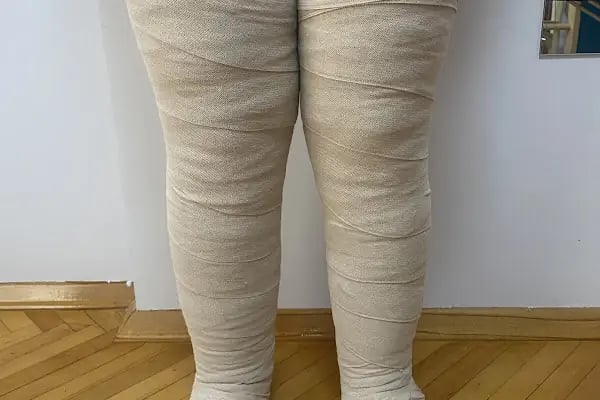 Kayropraktik Uzmanı /Bahçelievler Kayro-Fit Fizyoterapi Danışmanlık Merkezi - Resim 4