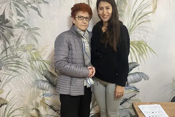 Kayropraktik Uzmanı /Bahçelievler Kayro-Fit Fizyoterapi Danışmanlık Merkezi - Resim 2