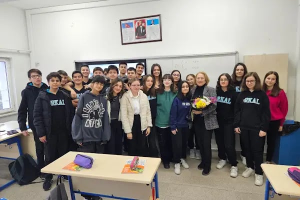 Rkal 10/D - Resim 5