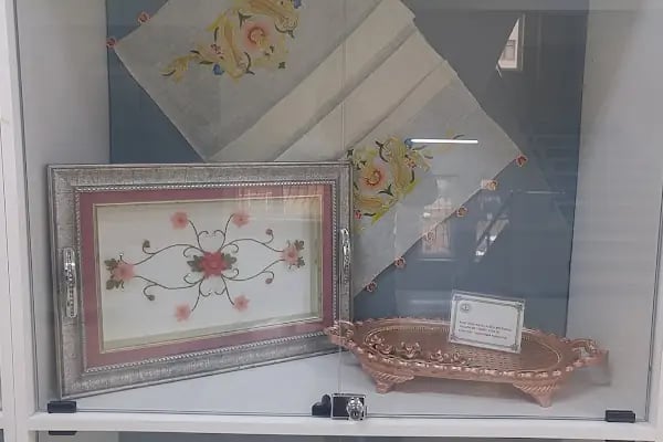 Akyurt Halk Eğitimi Merkezi - Resim 9