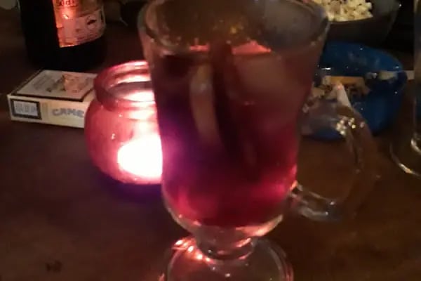 Elefante Pub - Resim 9