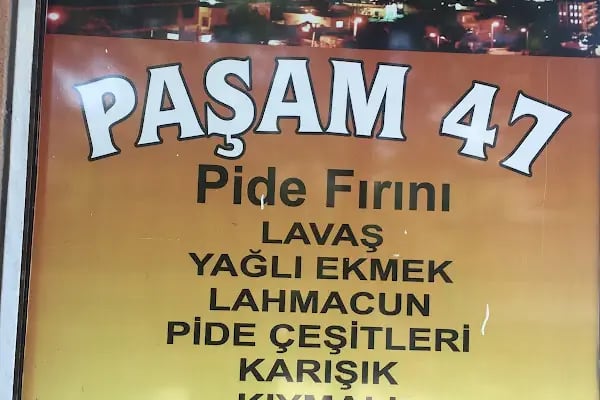 Kardeşler Yörem Pide Fırını - Resim 7