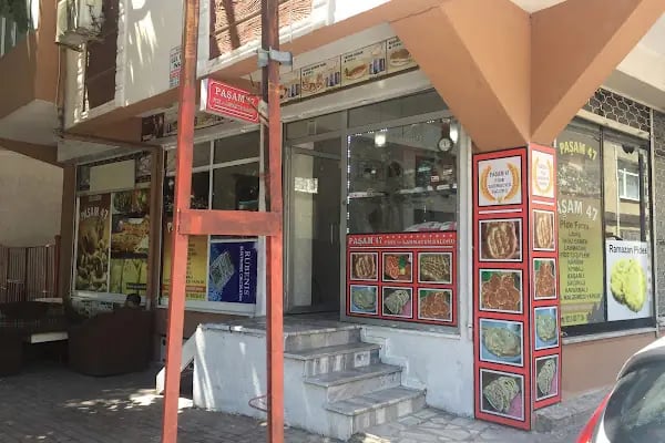 Kardeşler Yörem Pide Fırını - Resim 2