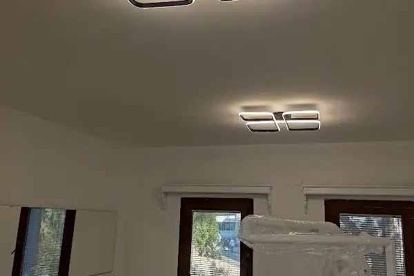 Diş Hekimi Uğur Koçak - Resim 3