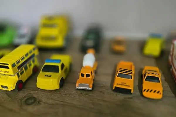 İnegöl Akademi ve Psikoloji Merkezi -Hızlı Okuma Eğitimi -Çocuk ve Ergen Psikologu- Dikkat Eksikliği-Pedagog- İnegöl Psikolog - Resim 5