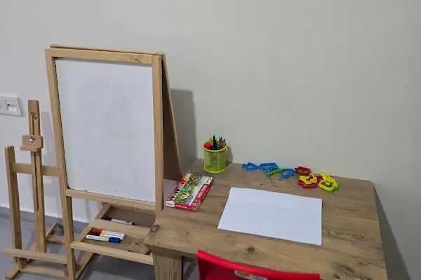 İnegöl Akademi ve Psikoloji Merkezi -Hızlı Okuma Eğitimi -Çocuk ve Ergen Psikologu- Dikkat Eksikliği-Pedagog- İnegöl Psikolog - Resim 2