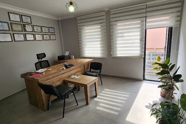 İnegöl Akademi ve Psikoloji Merkezi -Hızlı Okuma Eğitimi -Çocuk ve Ergen Psikologu- Dikkat Eksikliği-Pedagog- İnegöl Psikolog - Resim 7