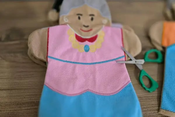 İnegöl Akademi ve Psikoloji Merkezi -Hızlı Okuma Eğitimi -Çocuk ve Ergen Psikologu- Dikkat Eksikliği-Pedagog- İnegöl Psikolog - Resim 3