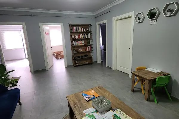 İnegöl Akademi ve Psikoloji Merkezi -Hızlı Okuma Eğitimi -Çocuk ve Ergen Psikologu- Dikkat Eksikliği-Pedagog- İnegöl Psikolog - Resim 8