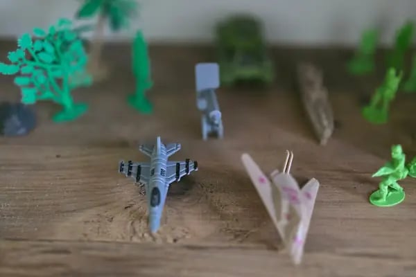 İnegöl Akademi ve Psikoloji Merkezi -Hızlı Okuma Eğitimi -Çocuk ve Ergen Psikologu- Dikkat Eksikliği-Pedagog- İnegöl Psikolog - Resim 6